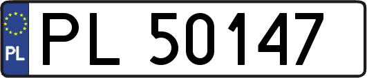 PL50147