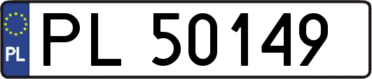 PL50149