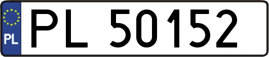 PL50152