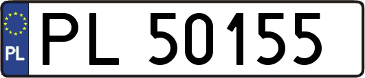 PL50155