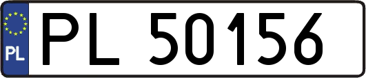 PL50156