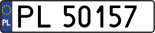PL50157