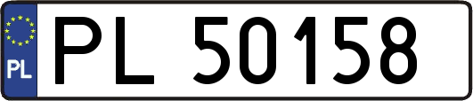PL50158