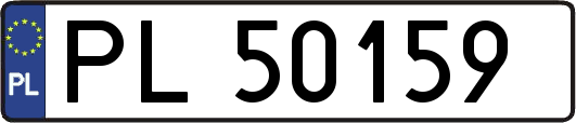 PL50159