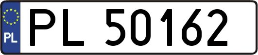 PL50162