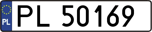 PL50169