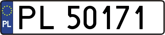 PL50171