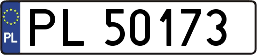 PL50173