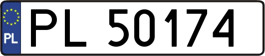 PL50174