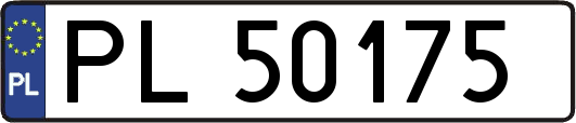 PL50175