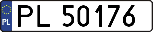 PL50176