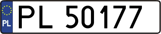 PL50177