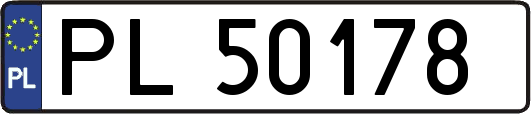 PL50178