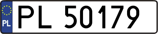PL50179