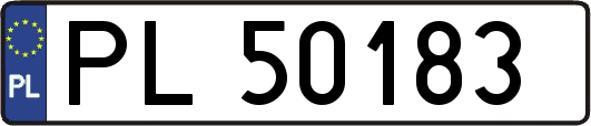 PL50183