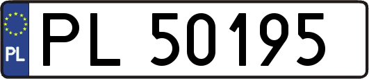 PL50195