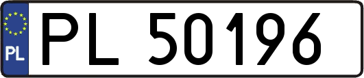 PL50196