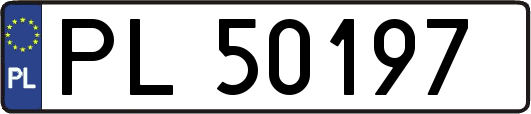 PL50197
