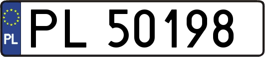 PL50198