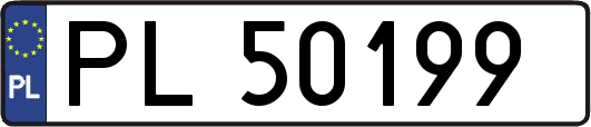 PL50199