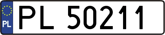 PL50211
