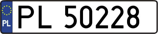 PL50228