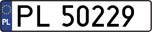 PL50229