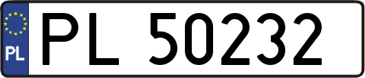 PL50232