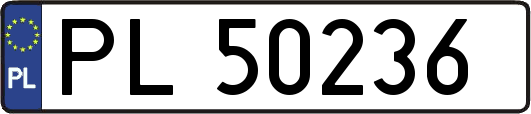 PL50236