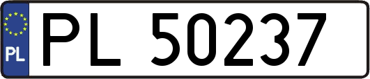 PL50237