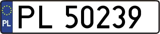 PL50239