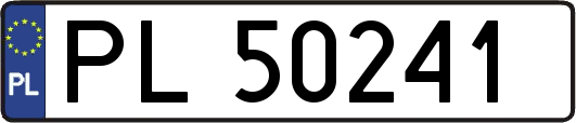 PL50241