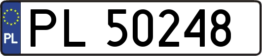 PL50248