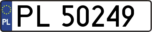 PL50249
