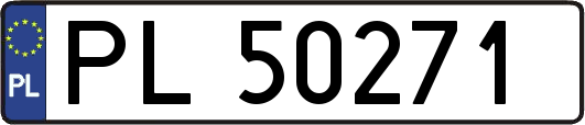PL50271