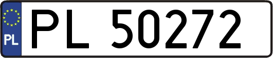 PL50272