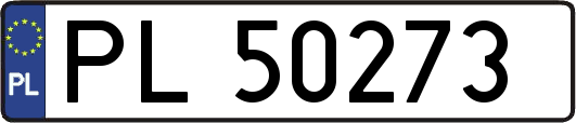 PL50273