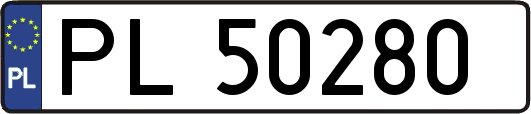 PL50280