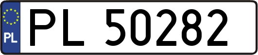 PL50282