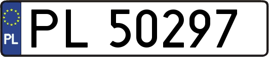 PL50297