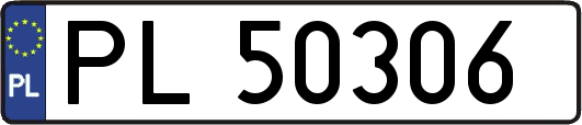PL50306
