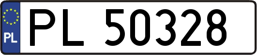 PL50328