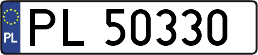 PL50330