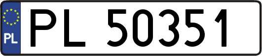 PL50351