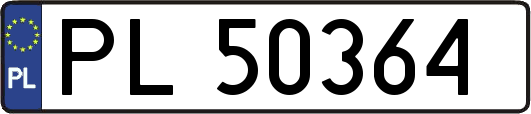 PL50364