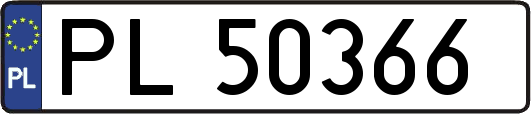 PL50366