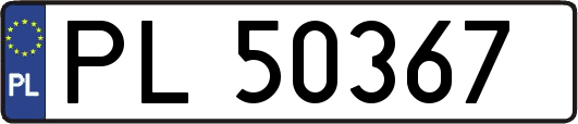 PL50367