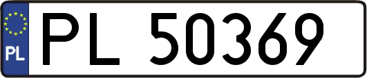 PL50369