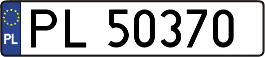 PL50370