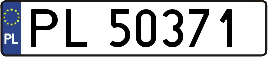 PL50371